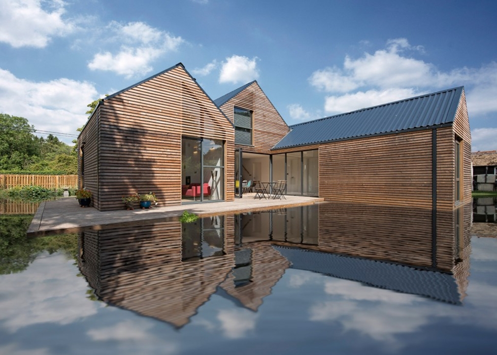 idesign bacaarchitect 03 1