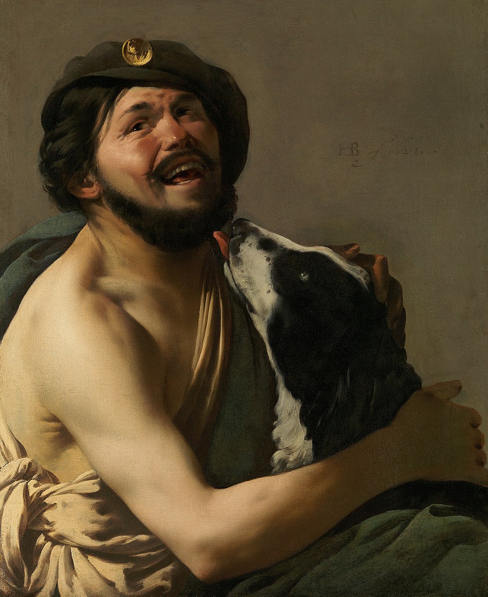 idesign hendrick ter brugghen 017
