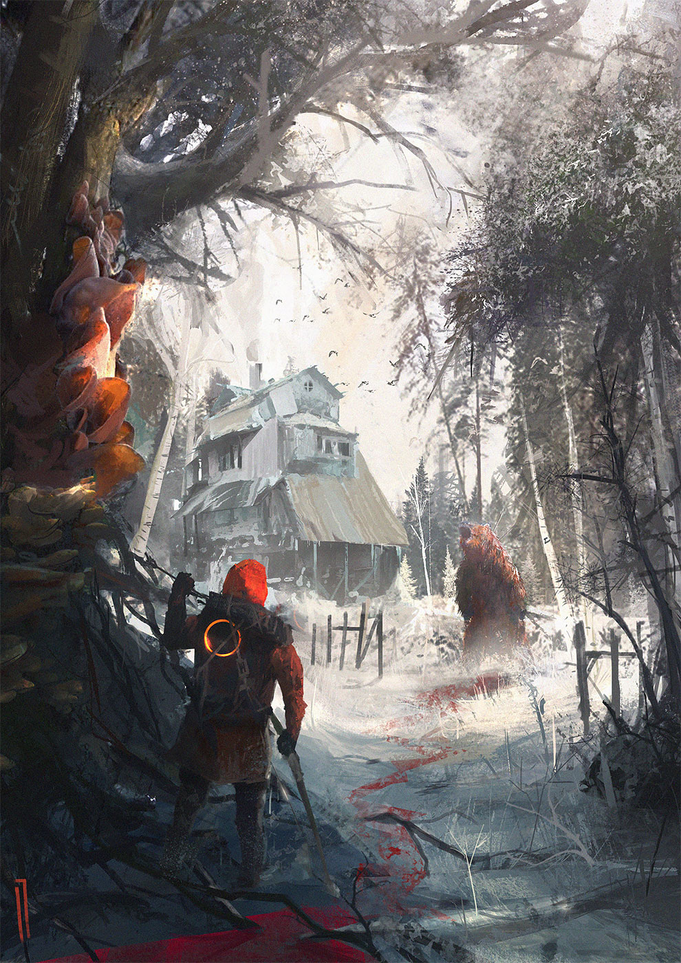idesign ismailinceoglu 01