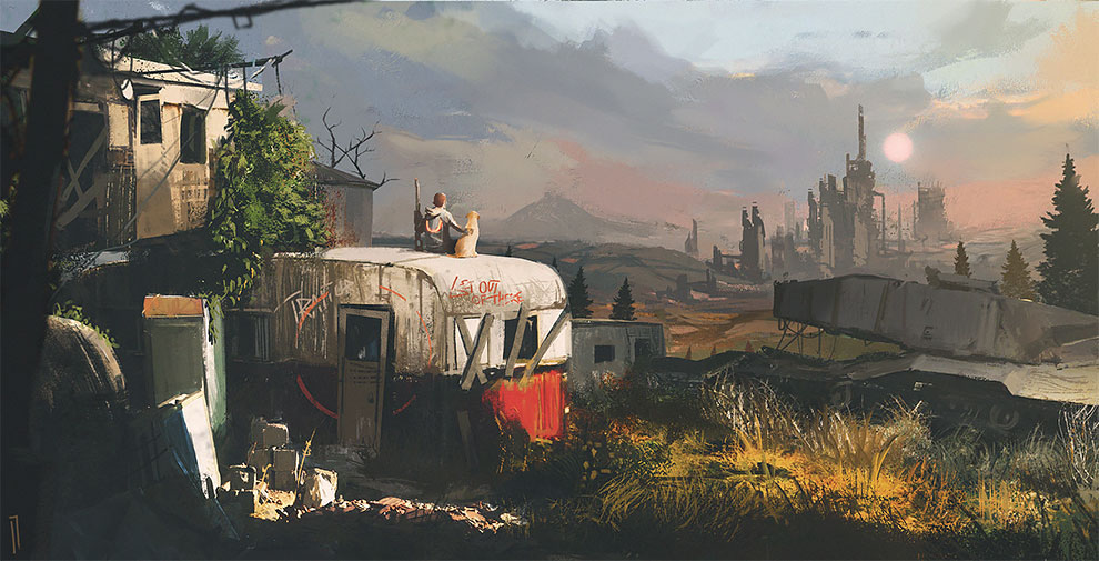 idesign ismailinceoglu 010