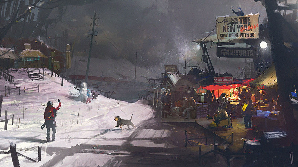 idesign ismailinceoglu 013
