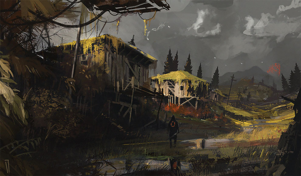 idesign ismailinceoglu 014