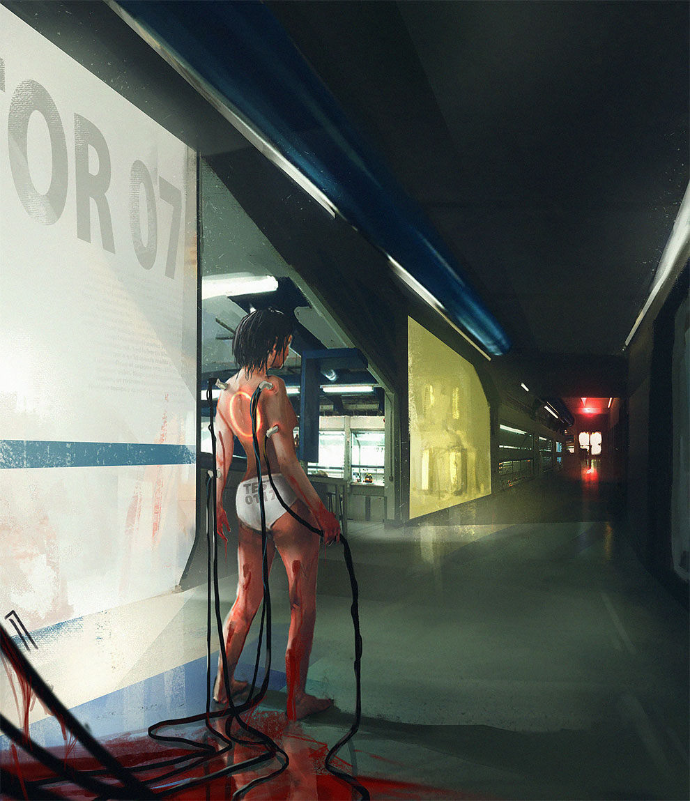 idesign ismailinceoglu 02