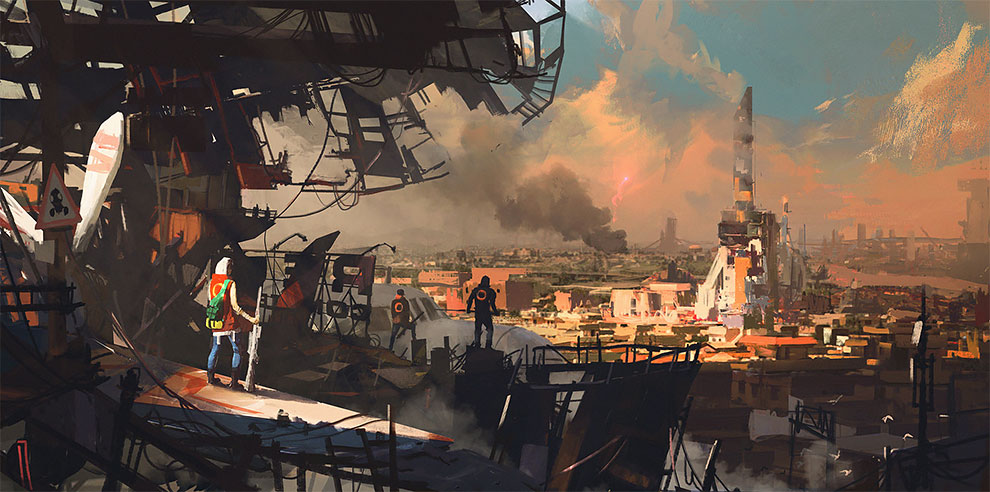 idesign ismailinceoglu 04