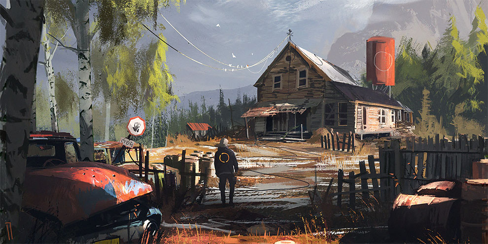 idesign ismailinceoglu 05
