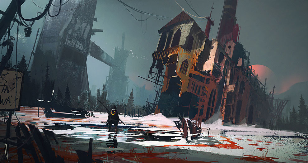 idesign ismailinceoglu 06