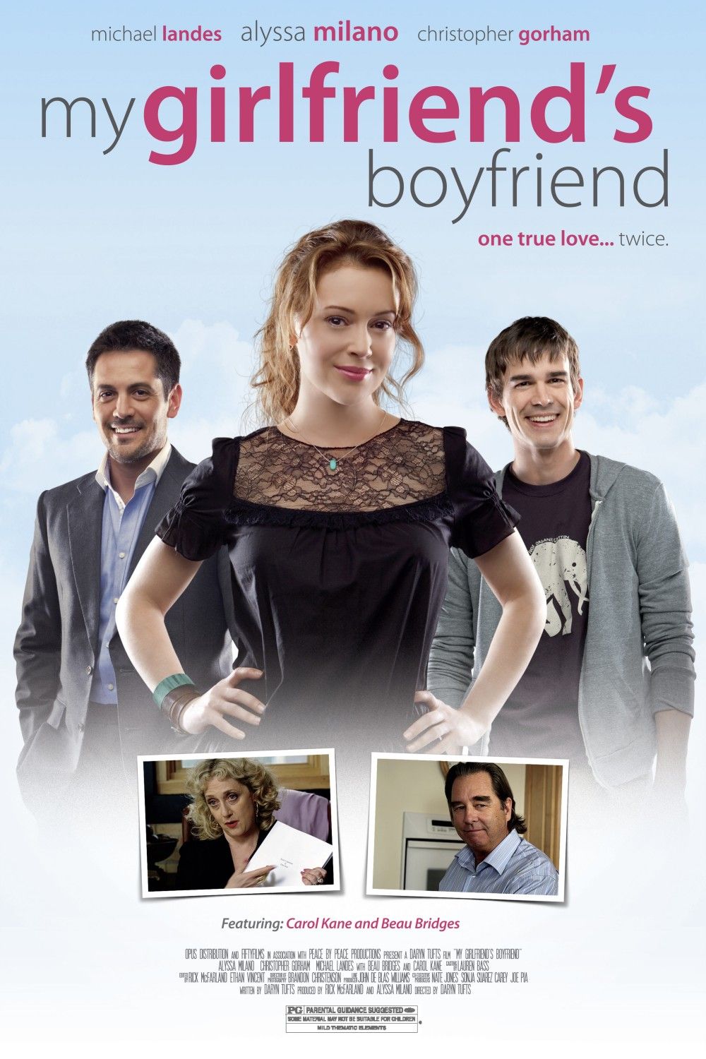 my girlfriends boyfriend xlg