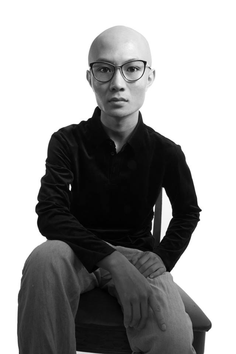 idesign ellipsis 08