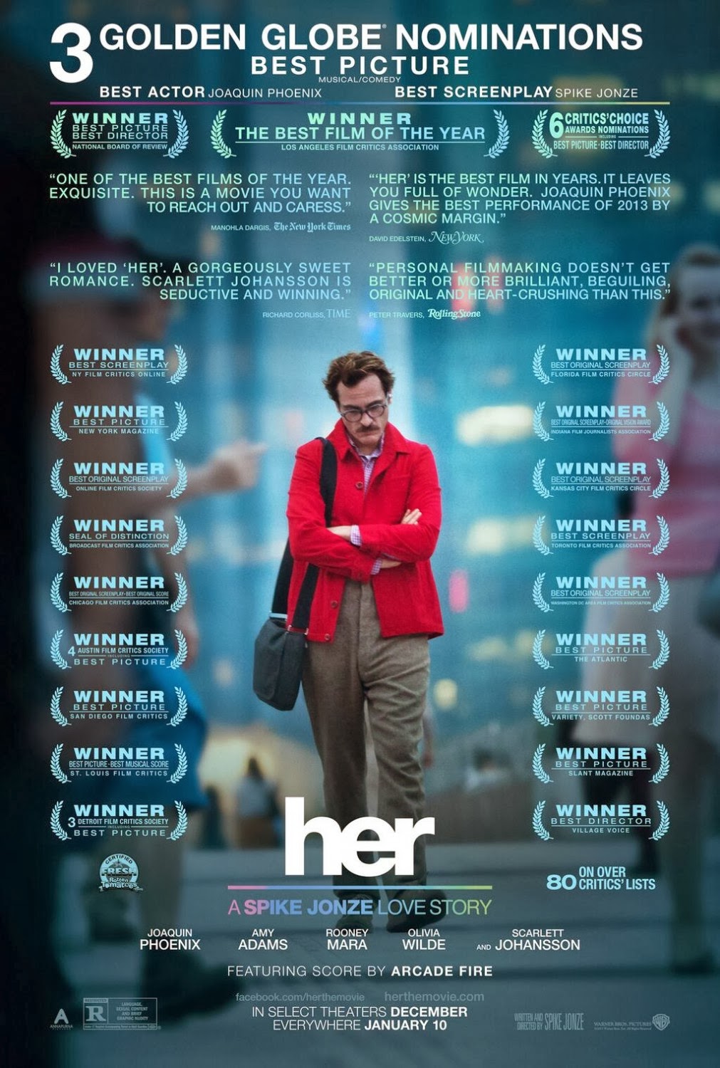 her 02