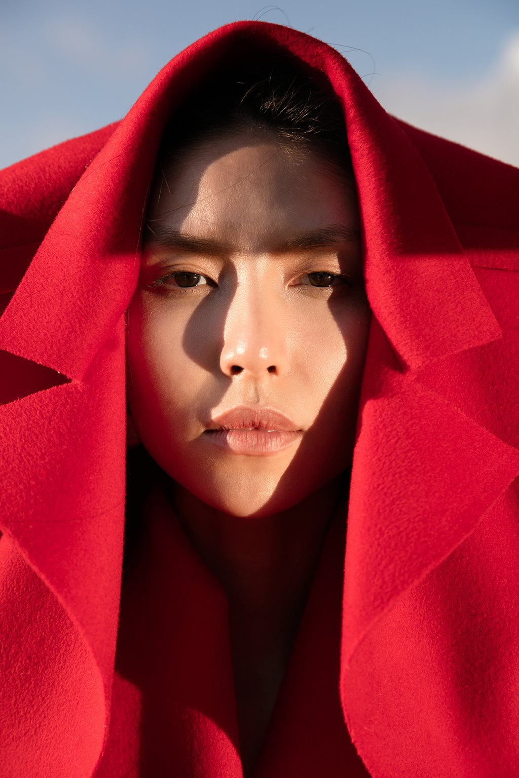 idesign winter17tuanfr 015