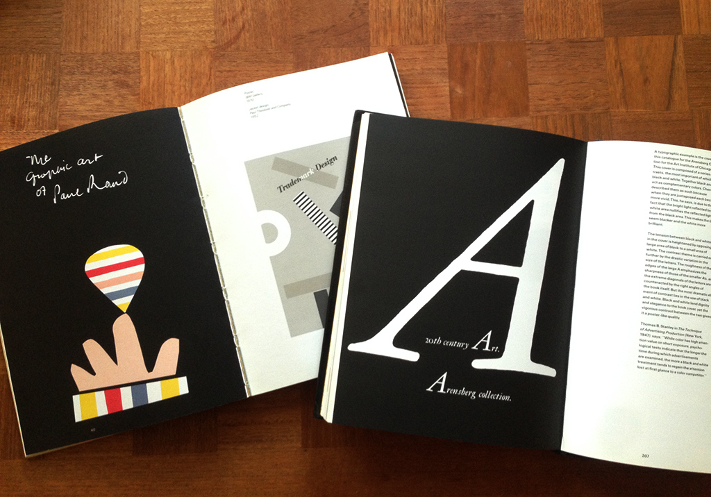 must read books for designers 01