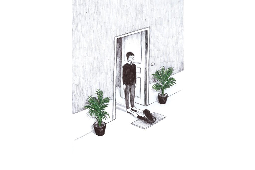image 22