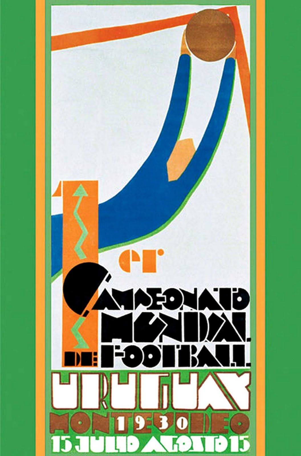 id lich su poster wc 1 1