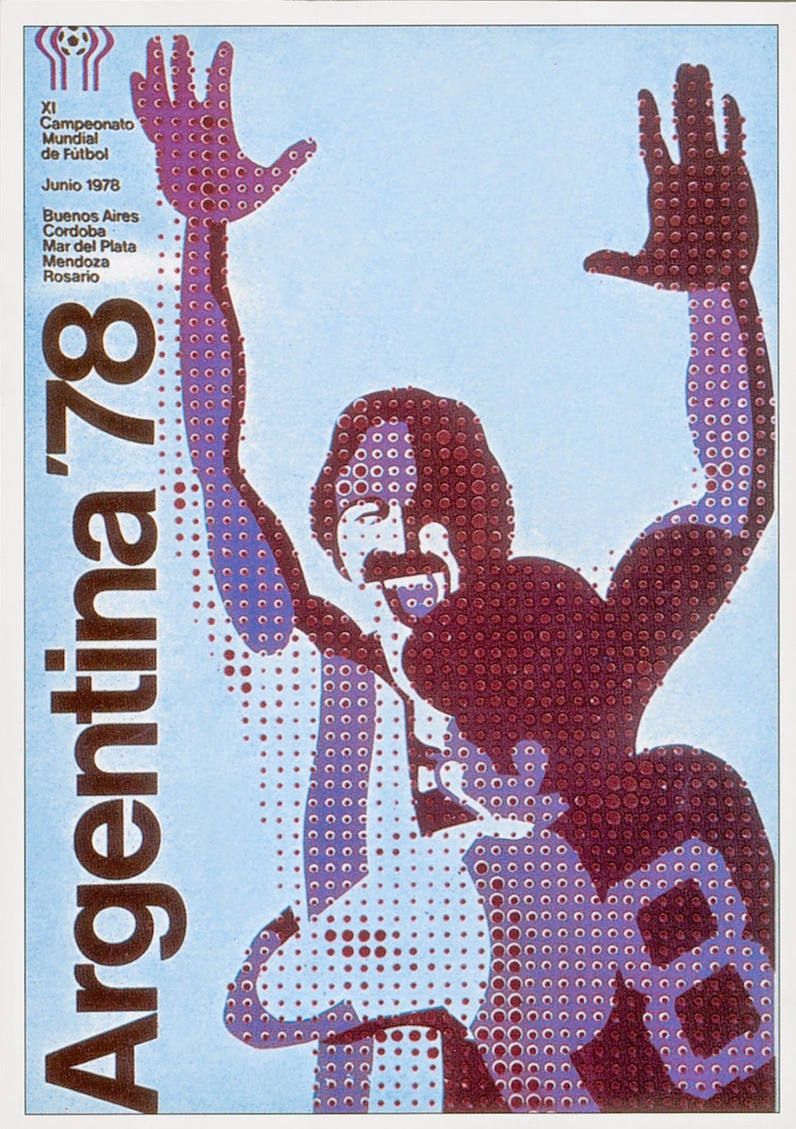 id lich su poster wc 11