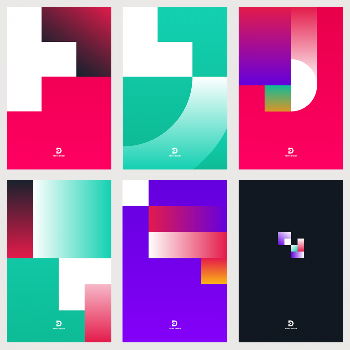 Adobe Logo Design Software