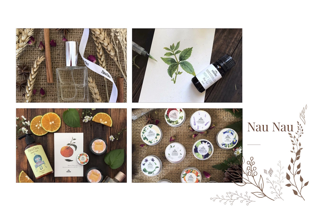 idesign beautybrand 01