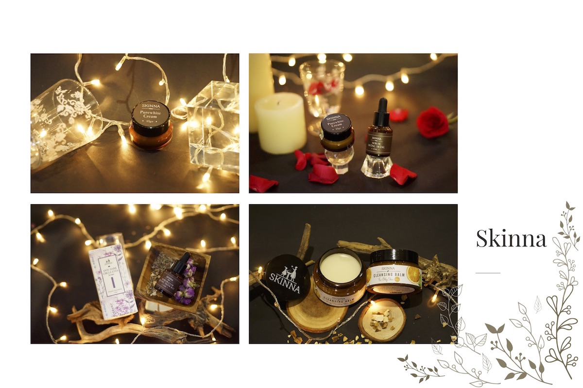 idesign beautybrand 02