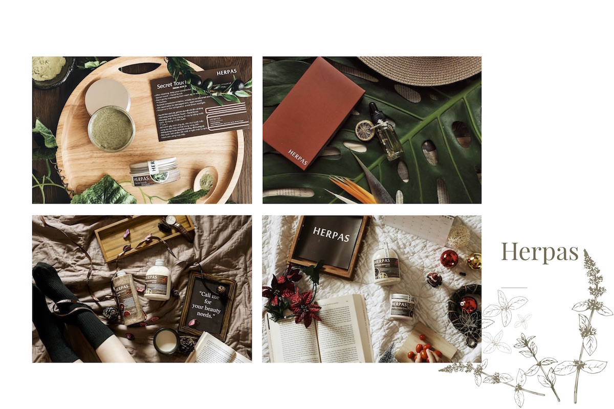 idesign beautybrand 03