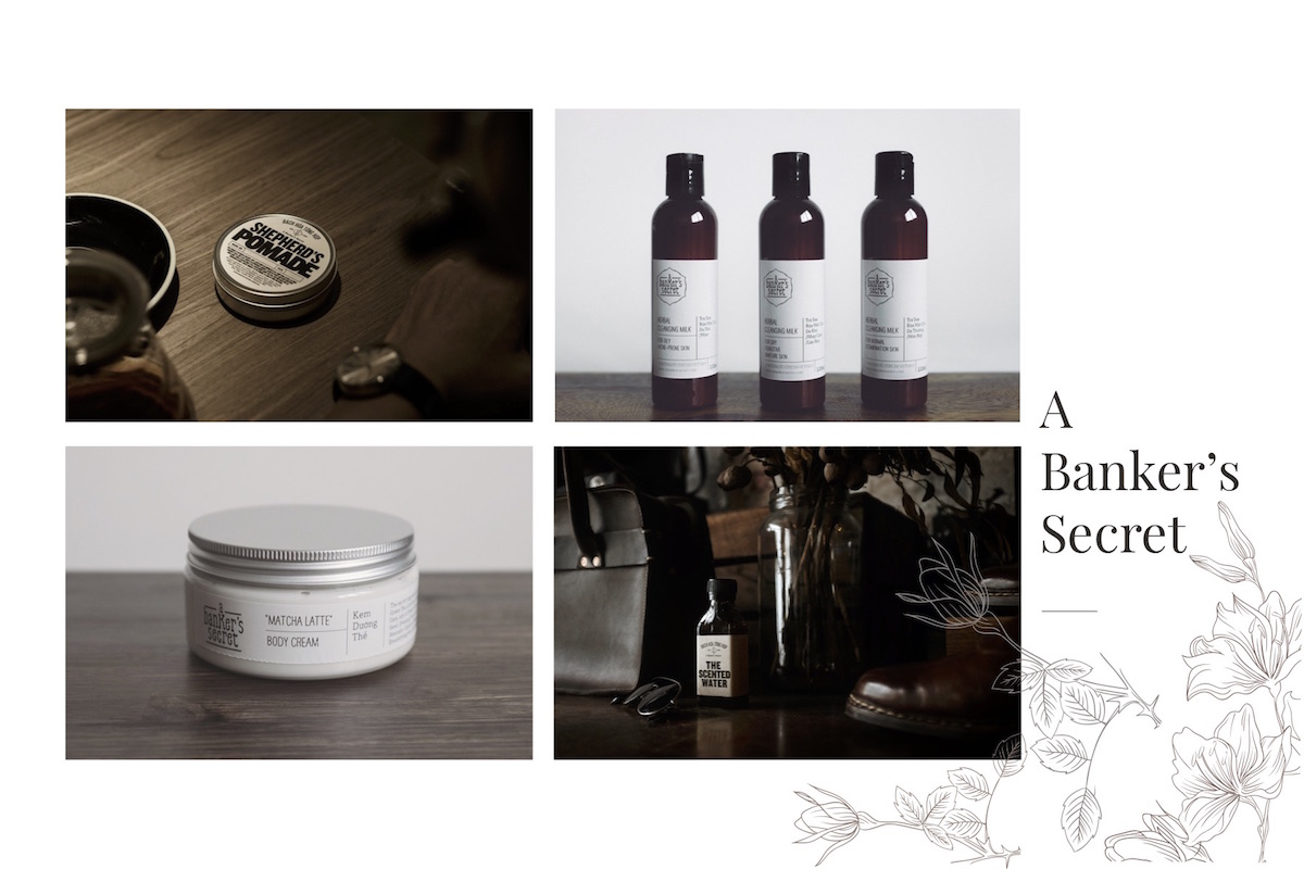 idesign beautybrand 04