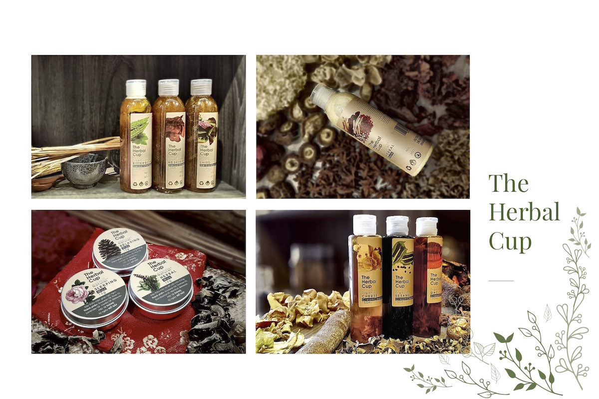 idesign beautybrand 05