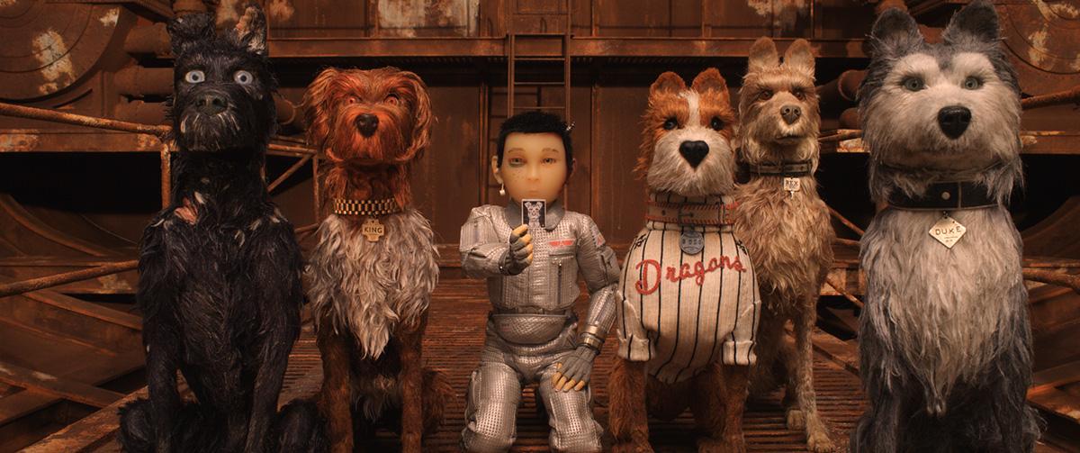 idesign isleofdogs 04