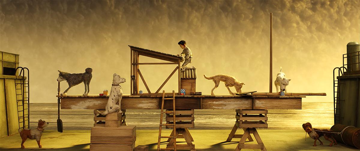 idesign isleofdogs 06