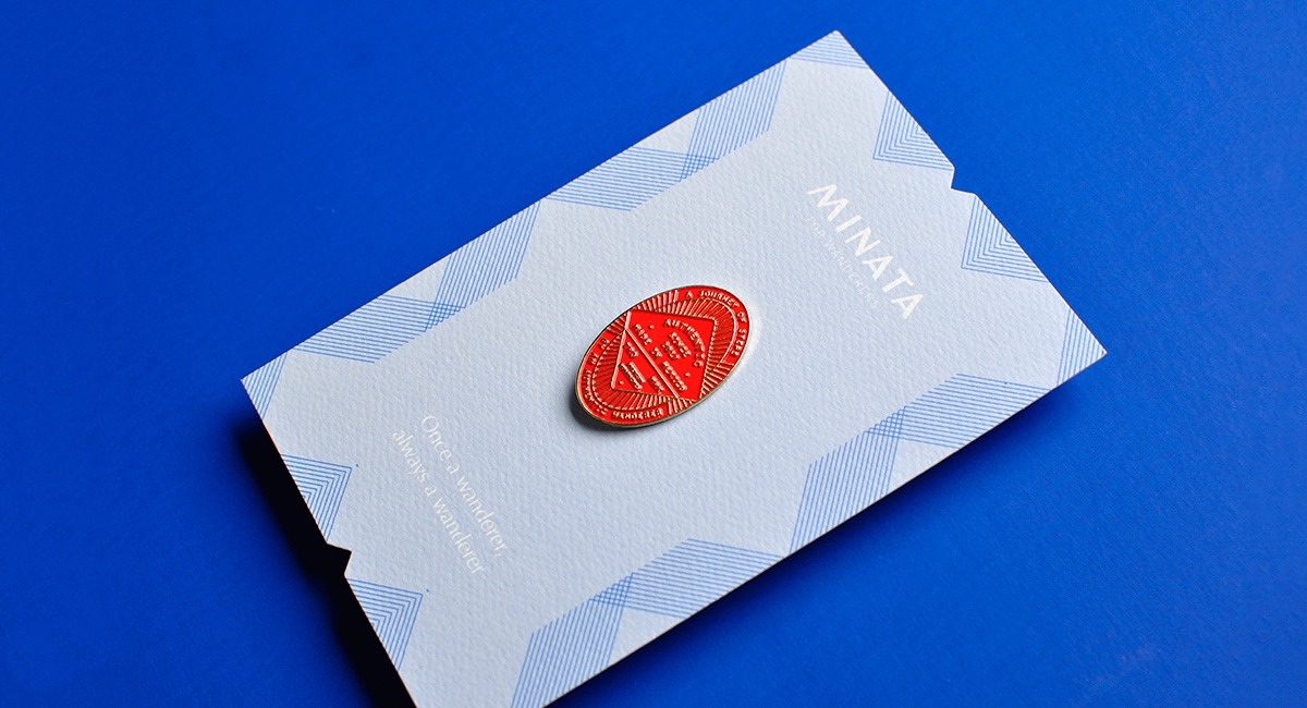 idesign minata 03