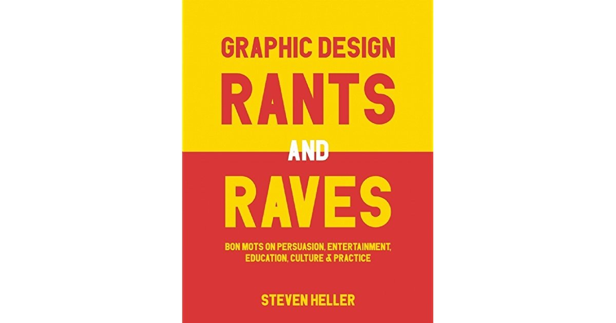 must read books for designers 24