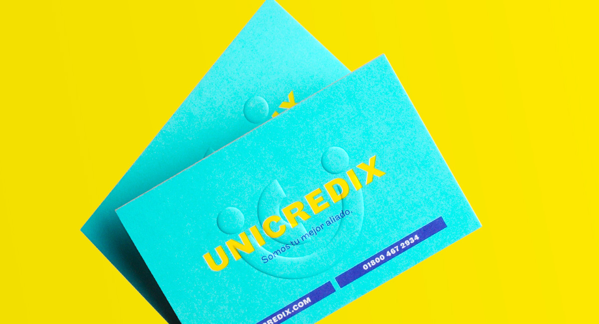 idesign unicredix 04