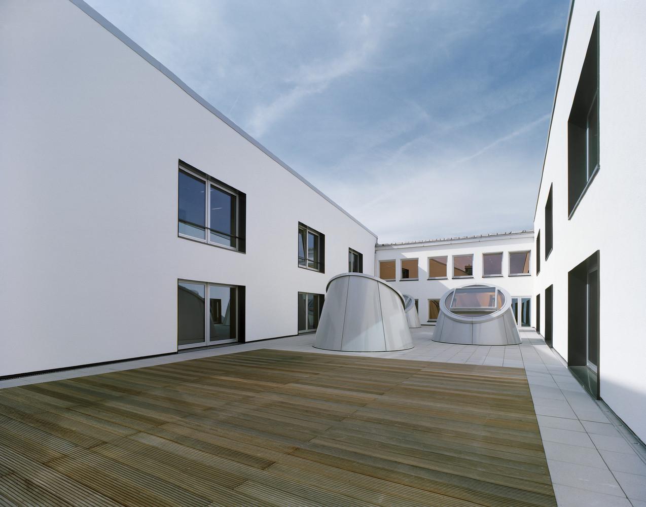 idesign municipallibrary 02