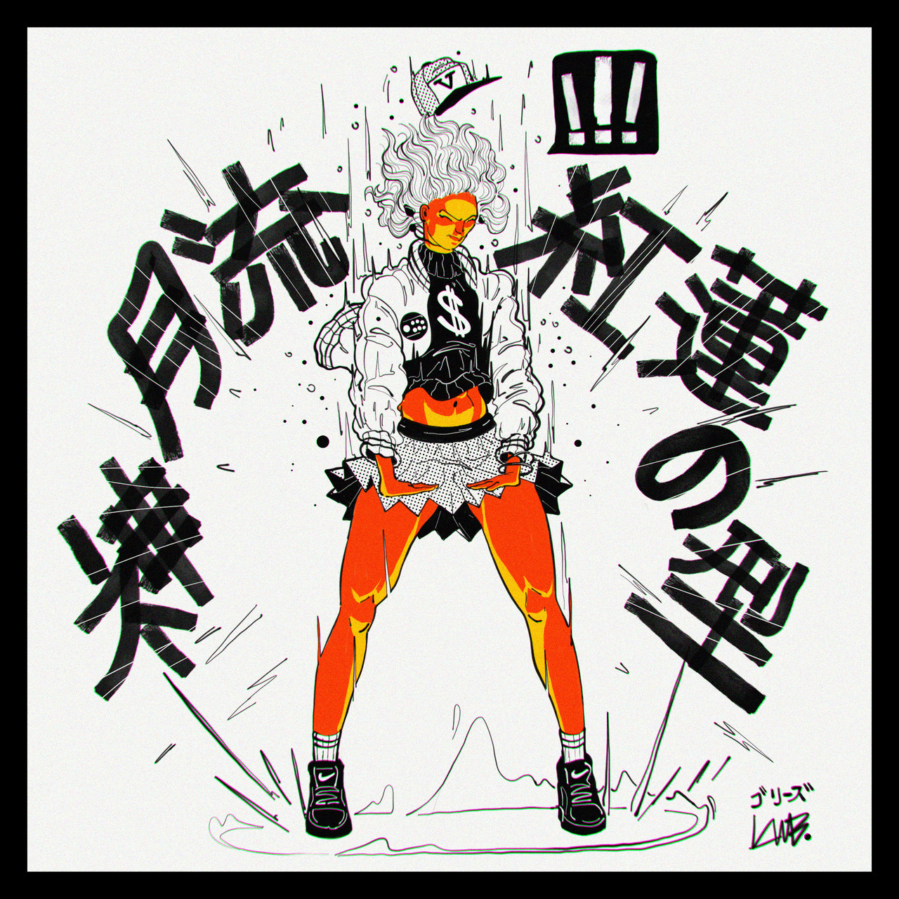 idesign minhhoa 10