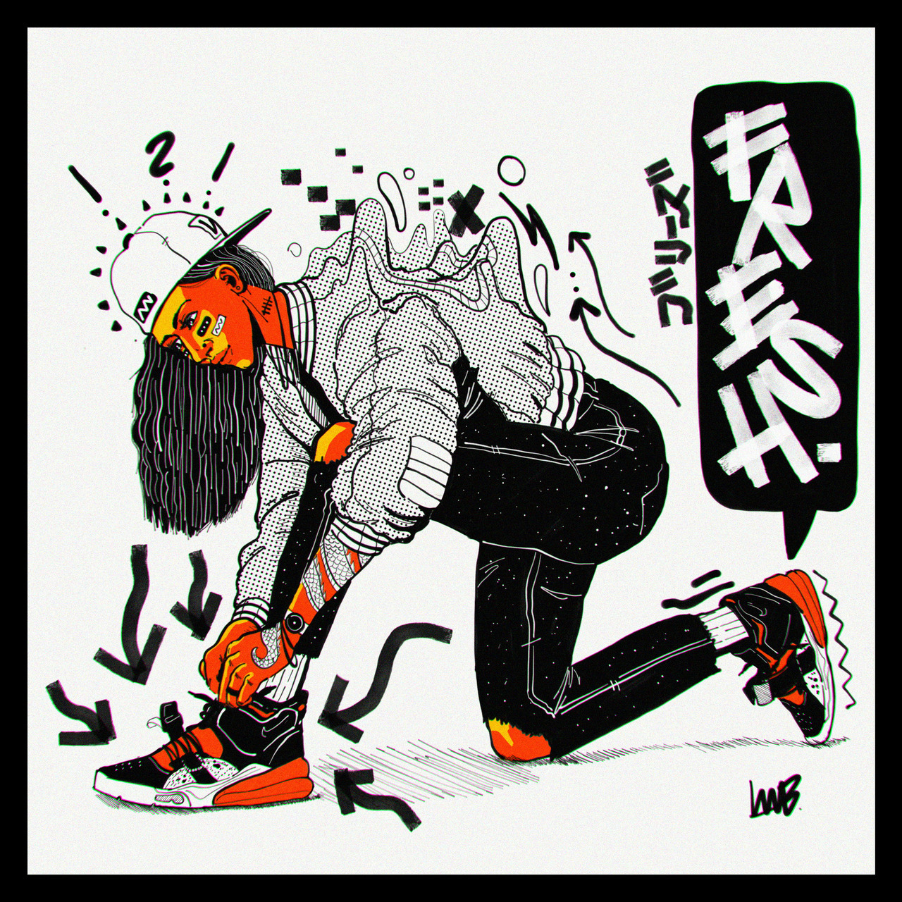 idesign minhhoa 11