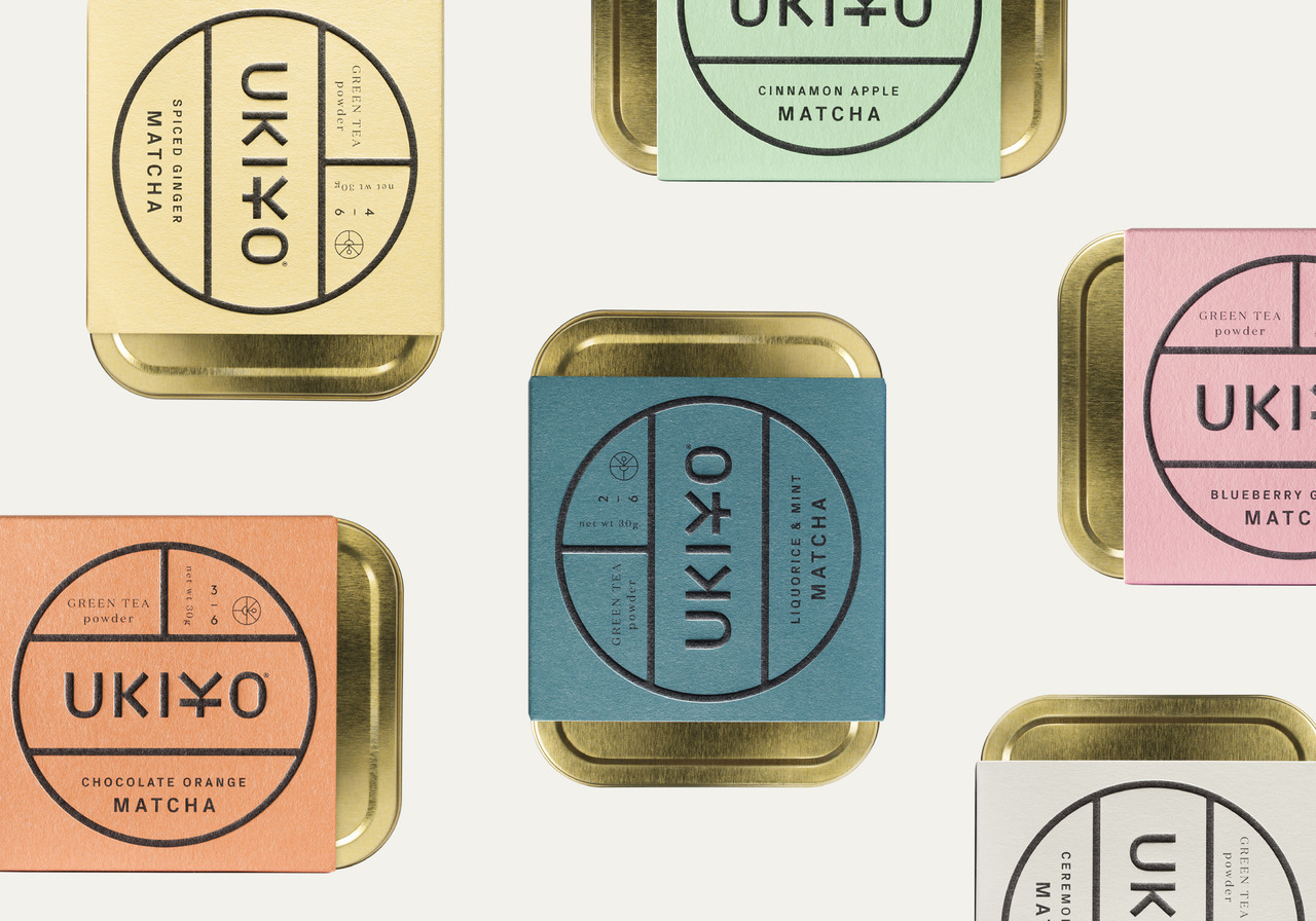idesign ukiyo 05