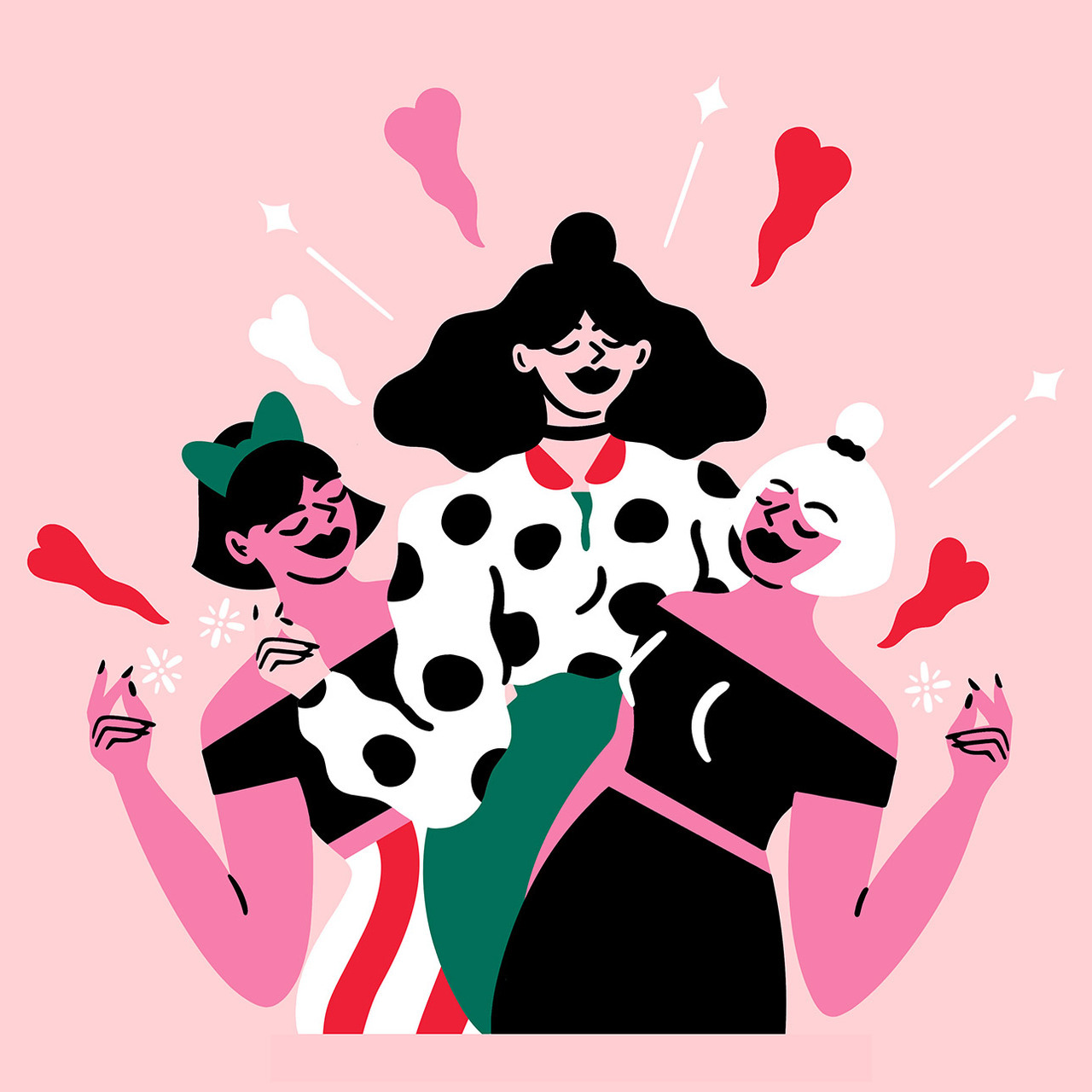 idesign marylou 03