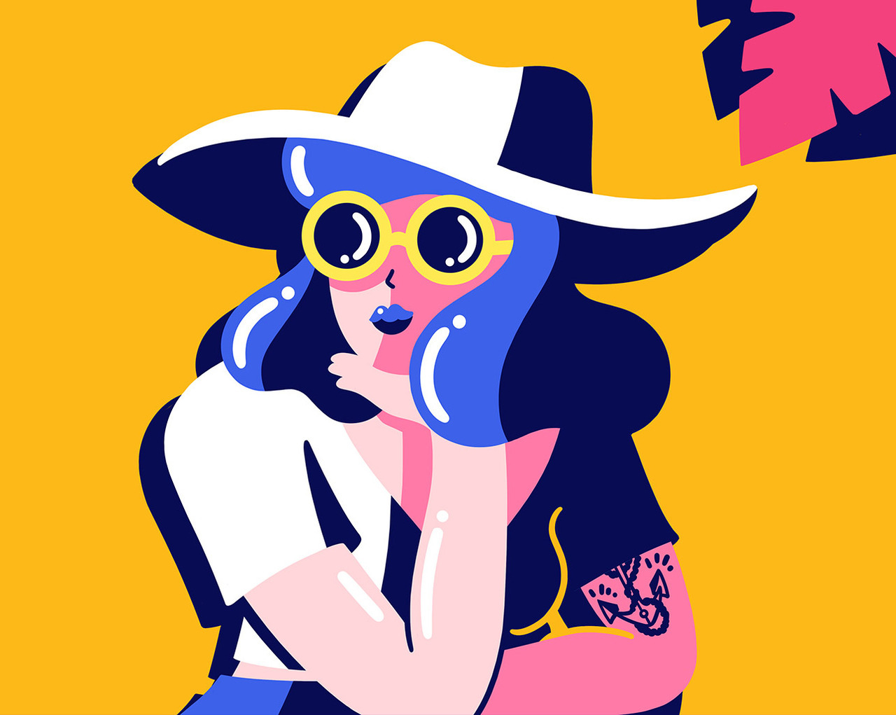 idesign marylou 04