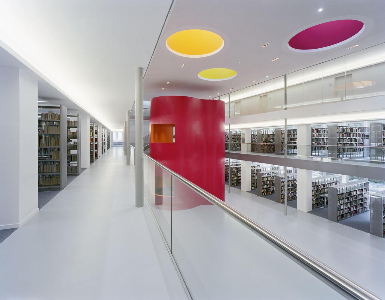 idesign municipallibrary 01