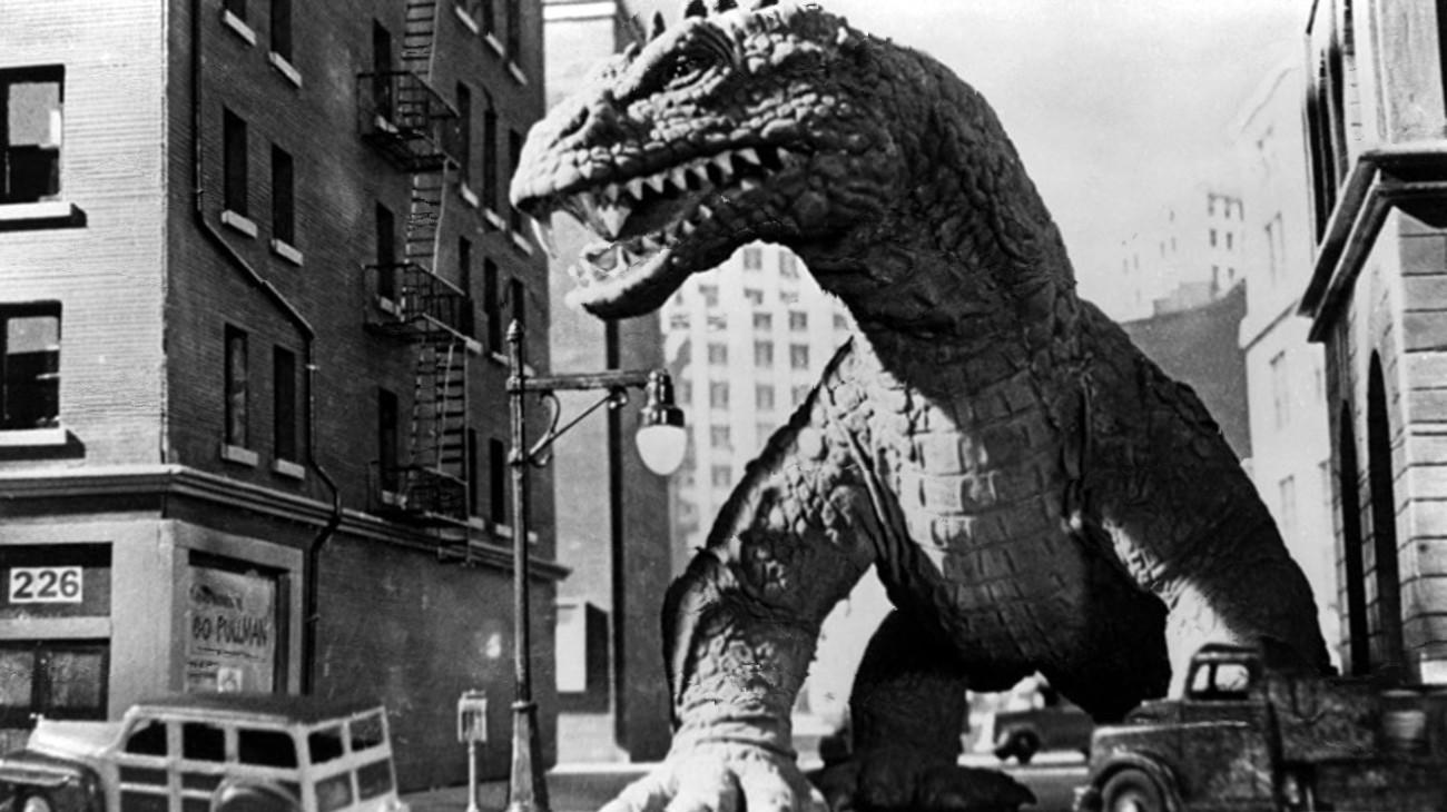 idesign godzilla 1998 04
