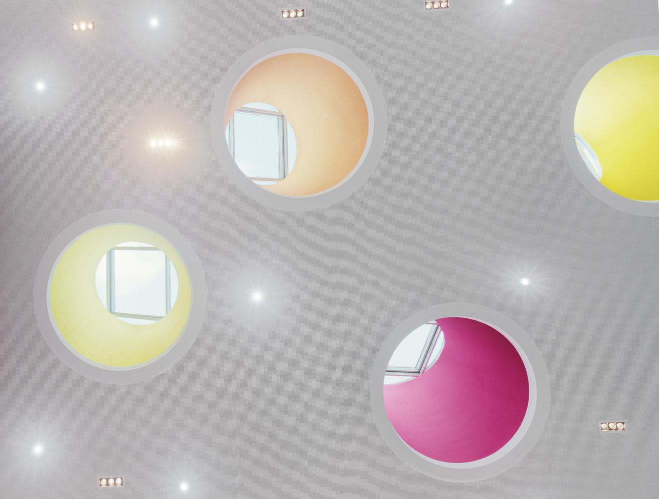 idesign municipallibrary 04