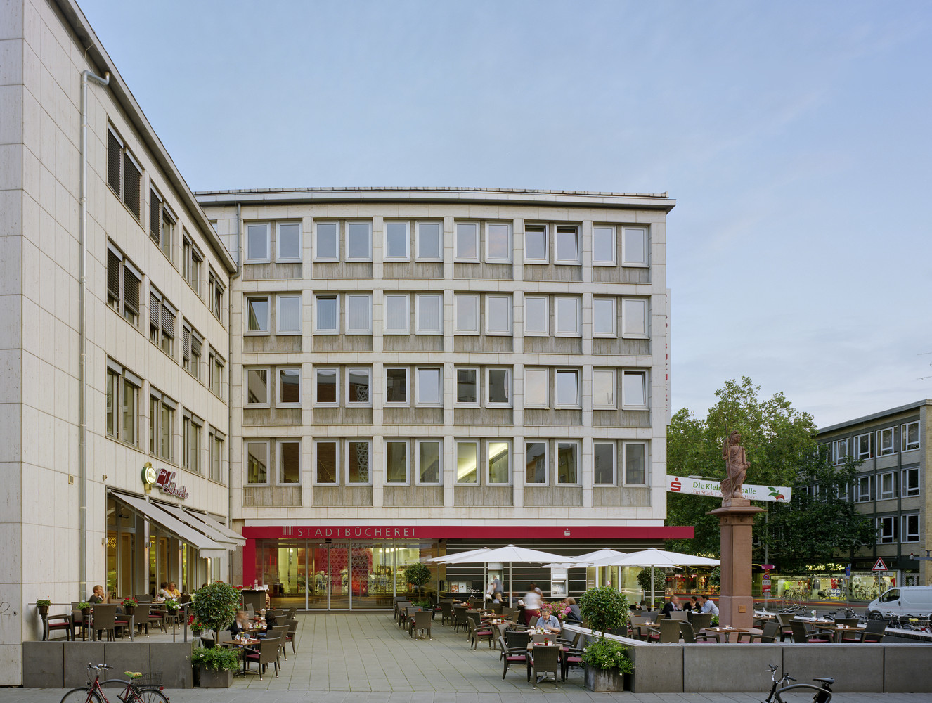 idesign municipallibrary 011