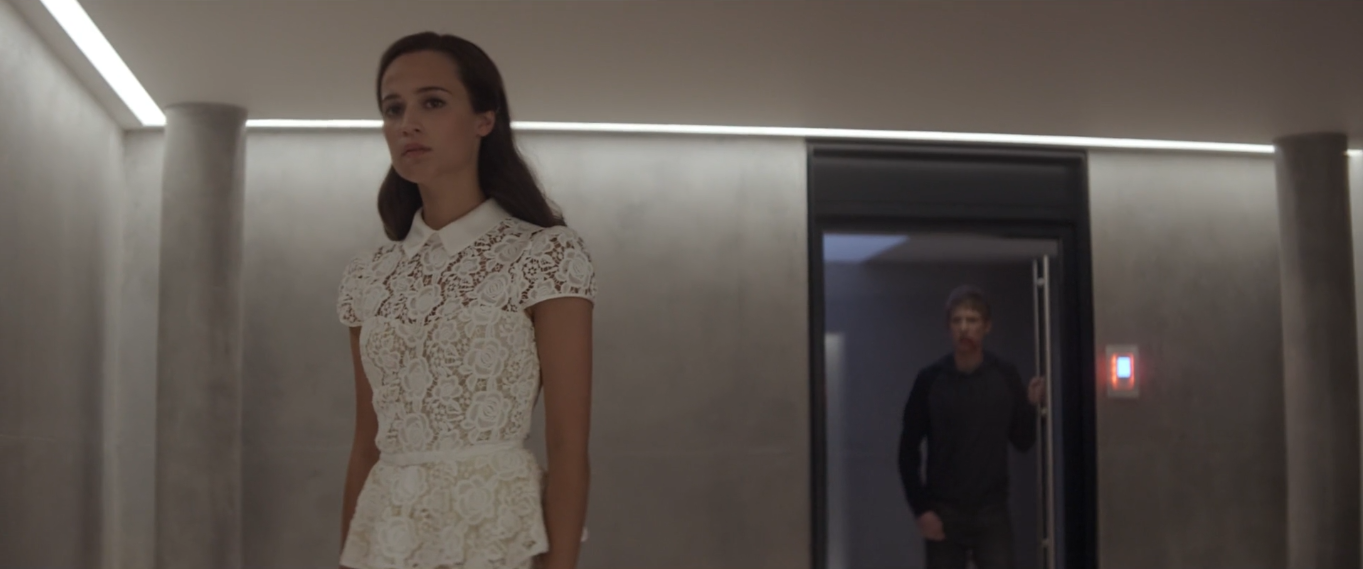 ex machina 17