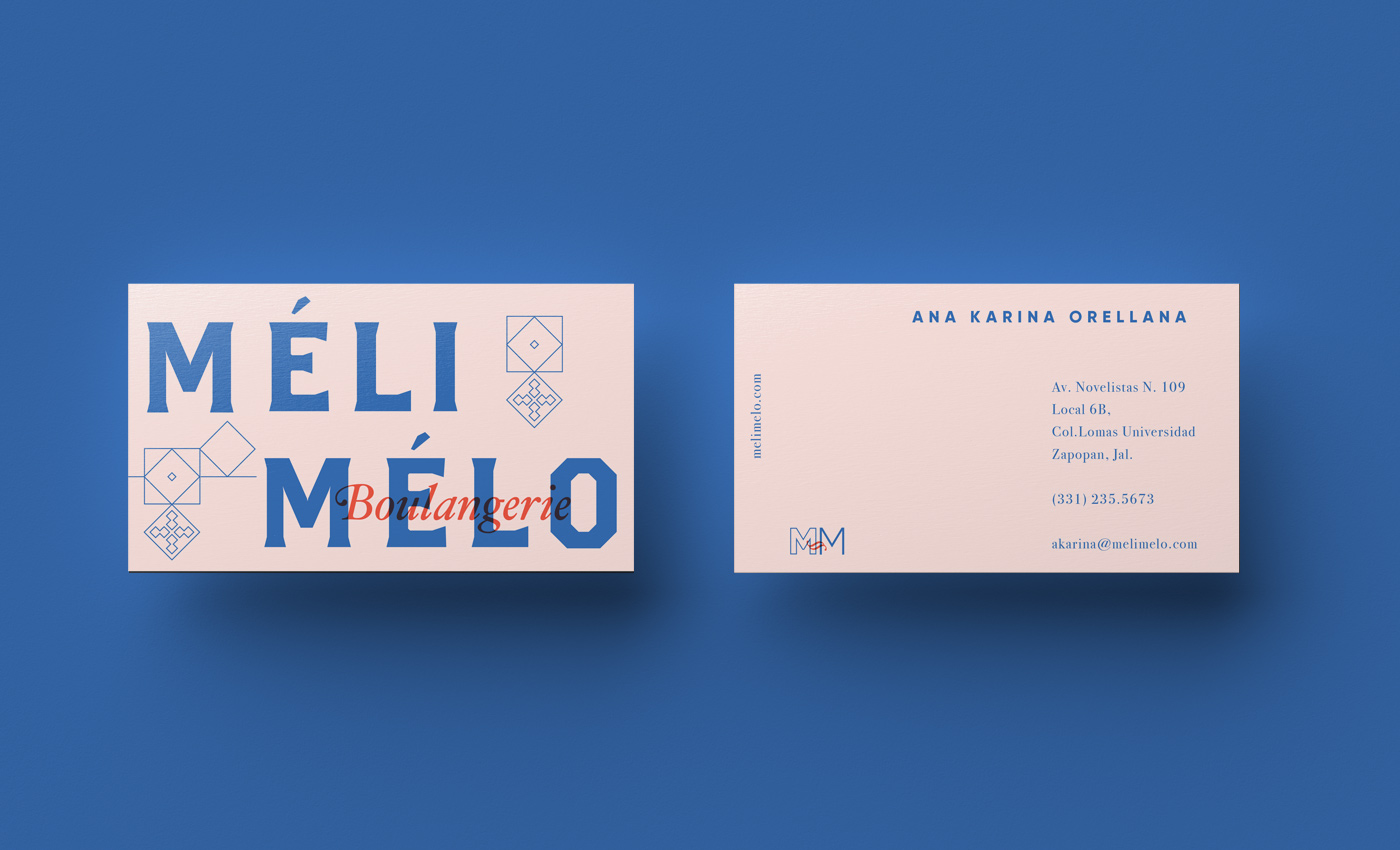 idesign melimelo 04 1