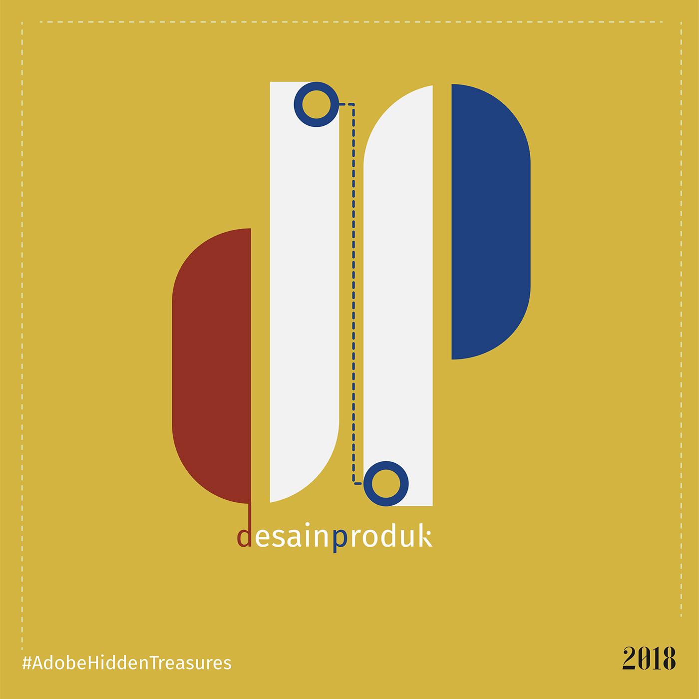 idesign bauhaus 04