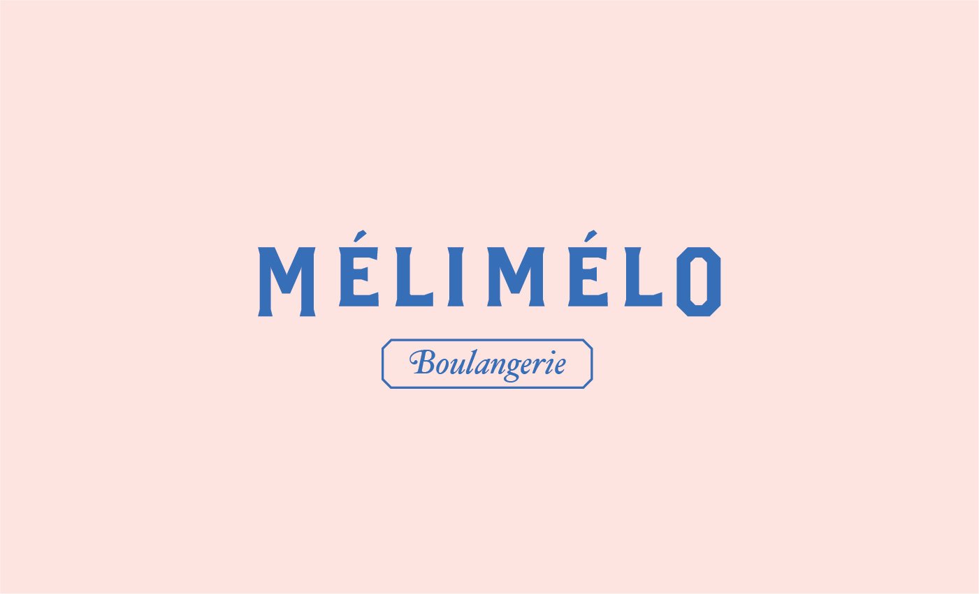 idesign melimelo 01 1