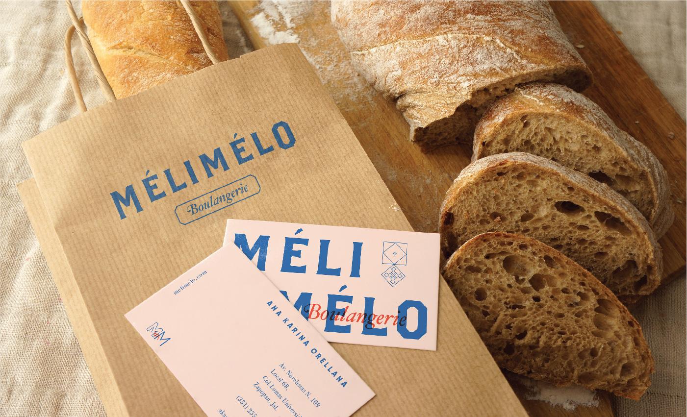 idesign melimelo 02 1