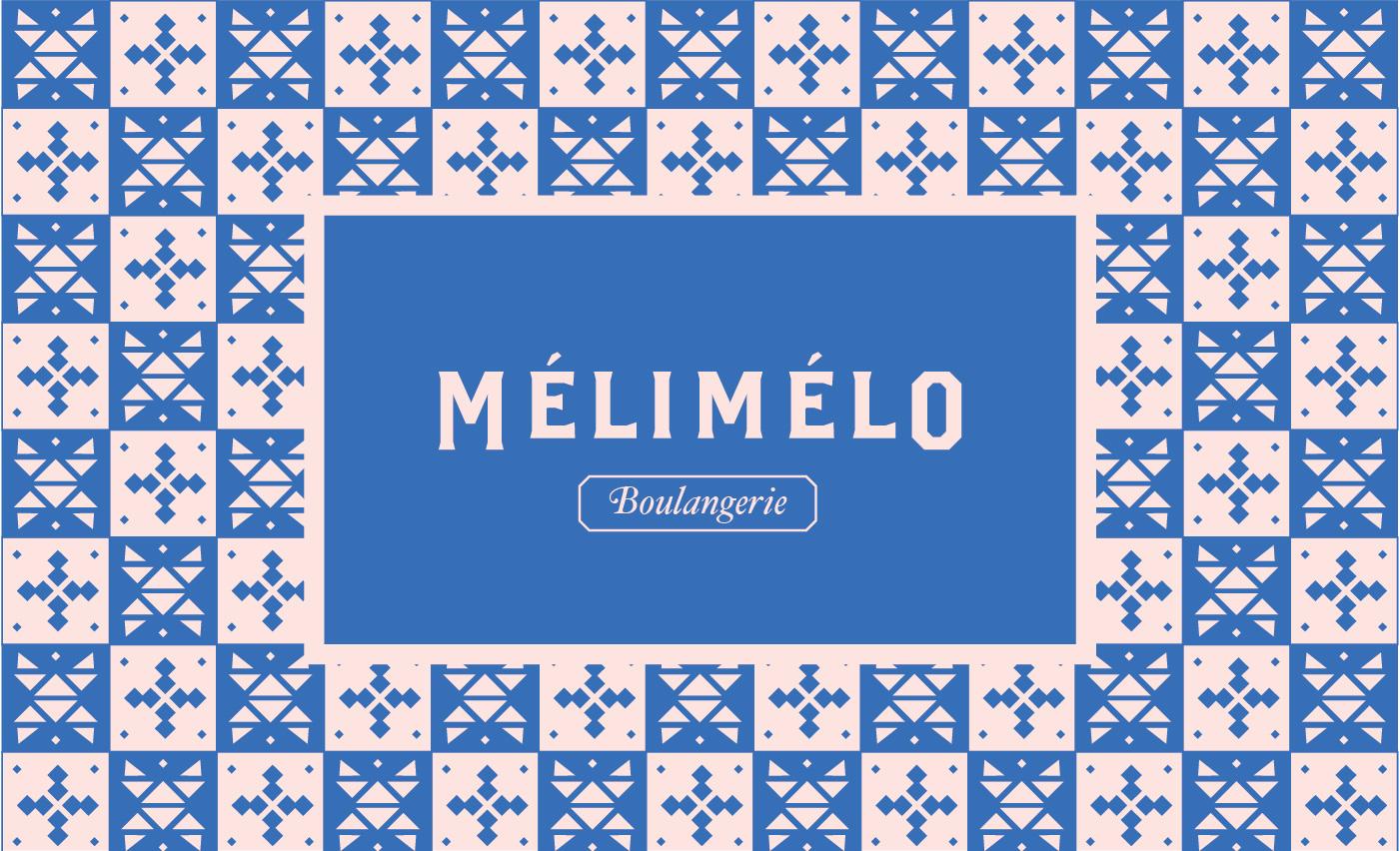 idesign melimelo 06 1
