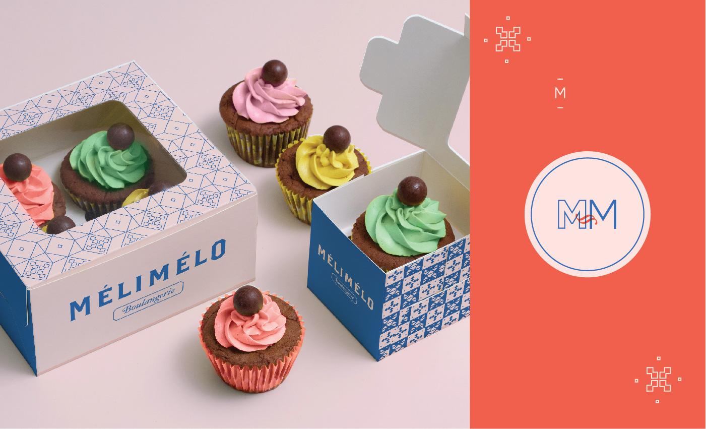idesign melimelo 07 1