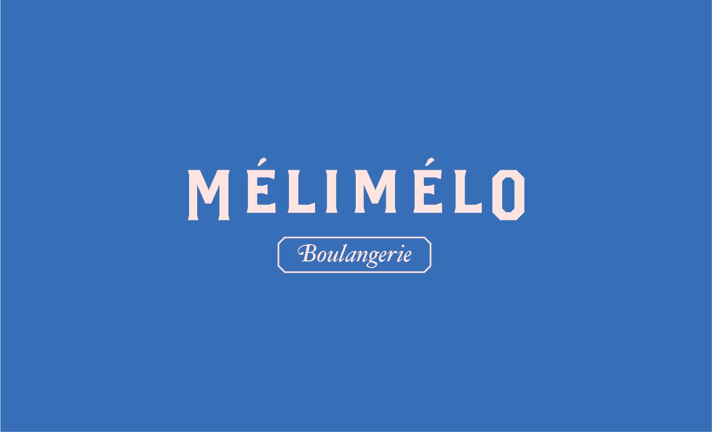 idesign melimelo 09 1