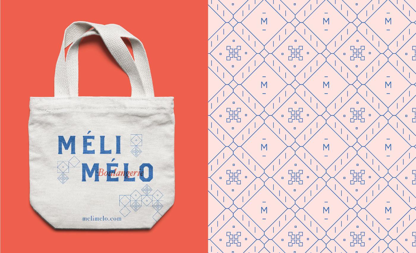 idesign melimelo 10 1