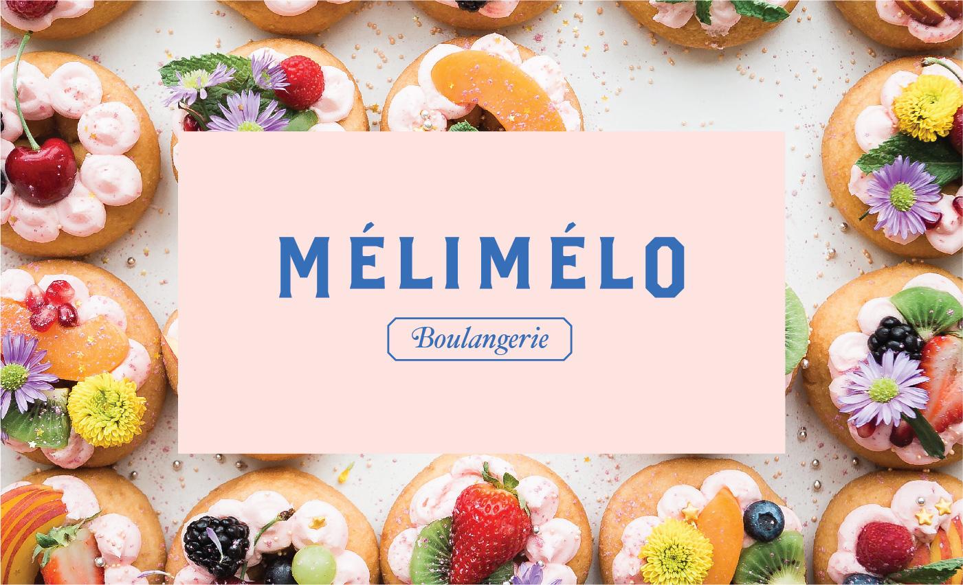 idesign melimelo 11 1