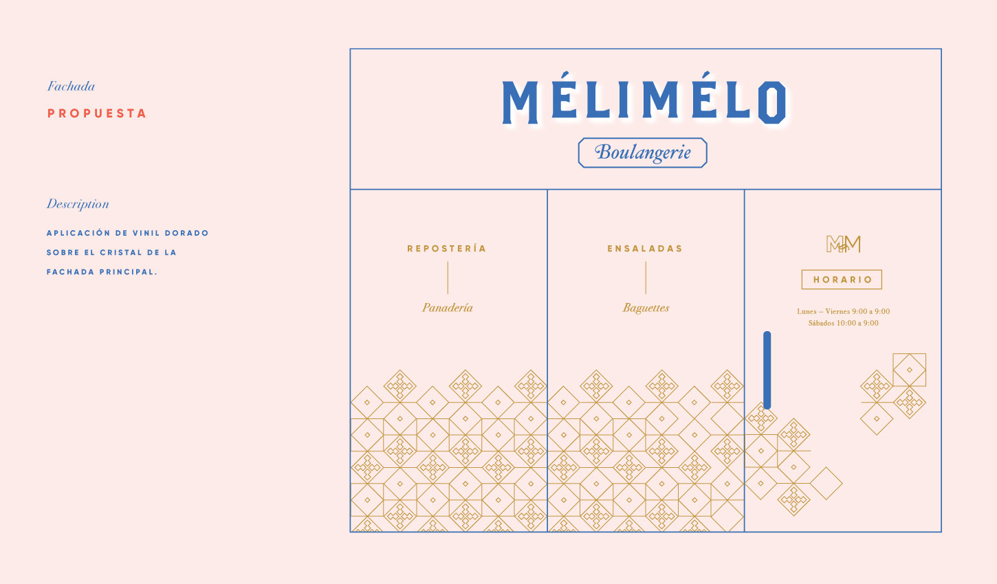 idesign melimelo 08 1